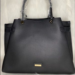 Aldo shoulder bag